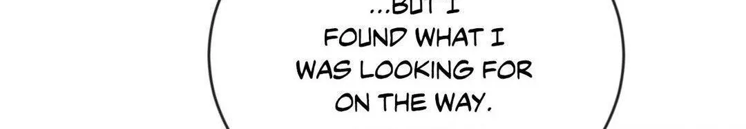 Thanatos (SSOS) Chapter 37 page 40 - 