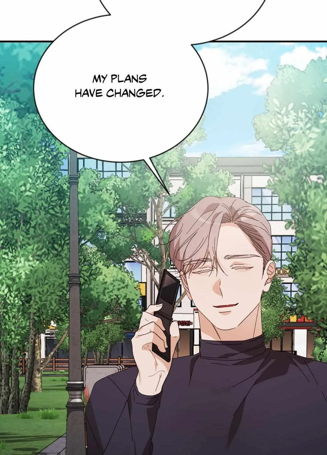 Thanatos (SSOS) Chapter 37 page 41 - 