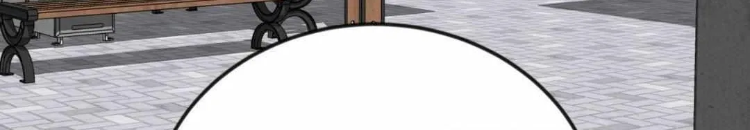 Thanatos (SSOS) Chapter 37 page 44 - 