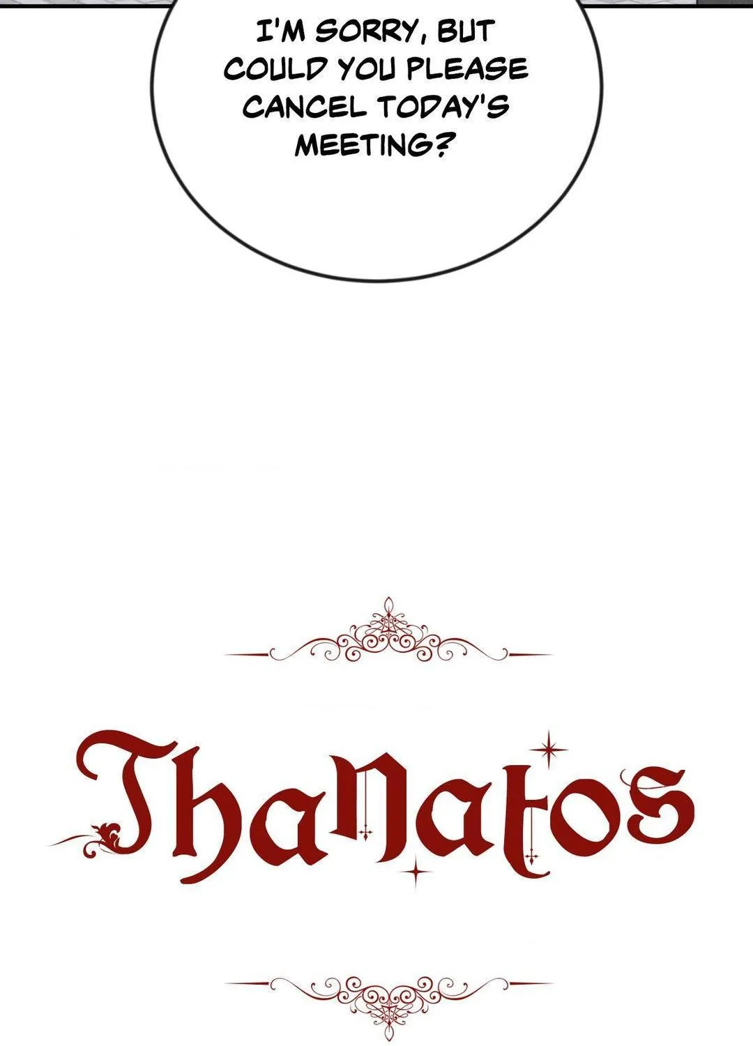 Thanatos (SSOS) Chapter 37 page 45 - 