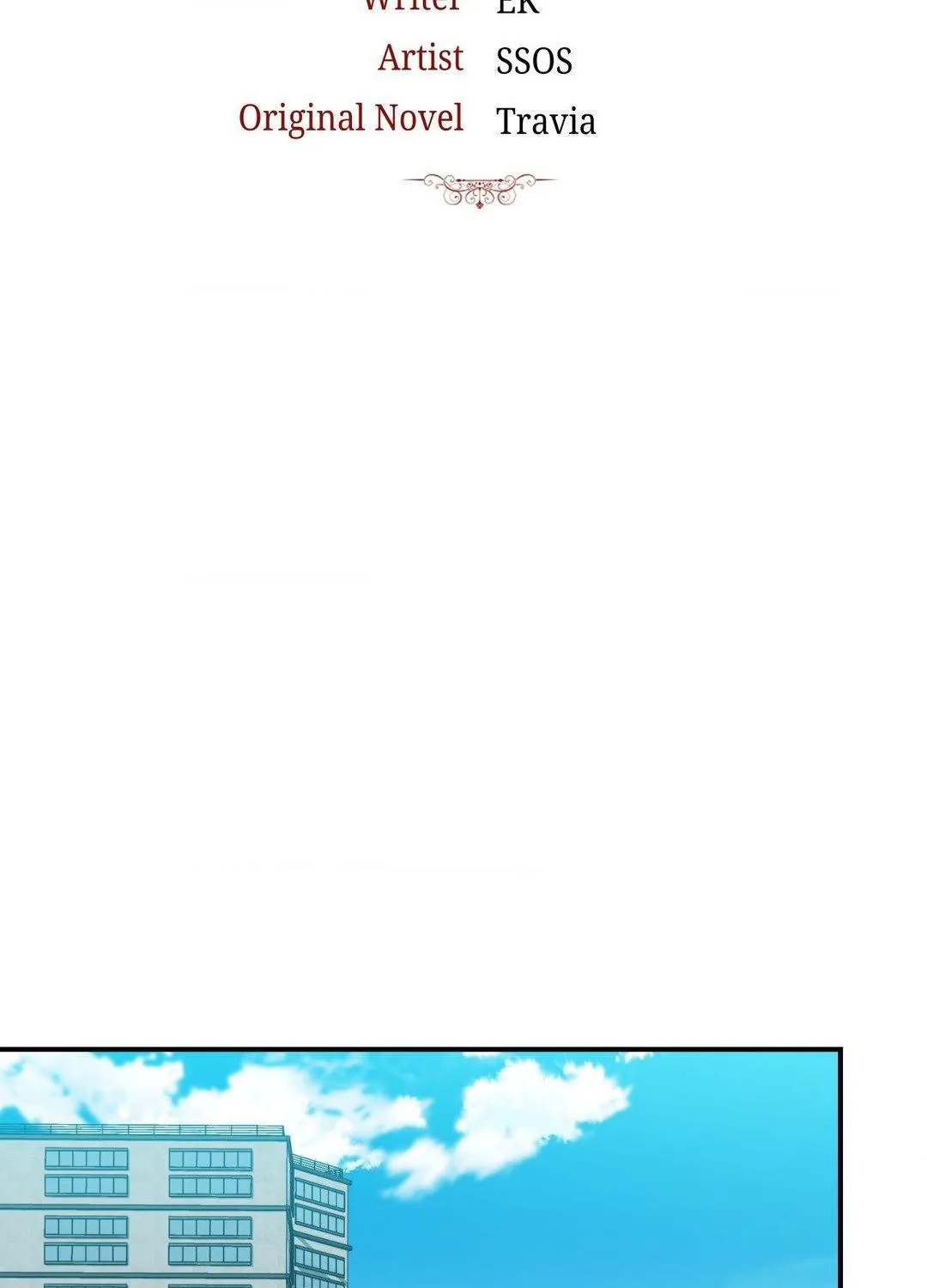 Thanatos (SSOS) Chapter 37 page 47 - 