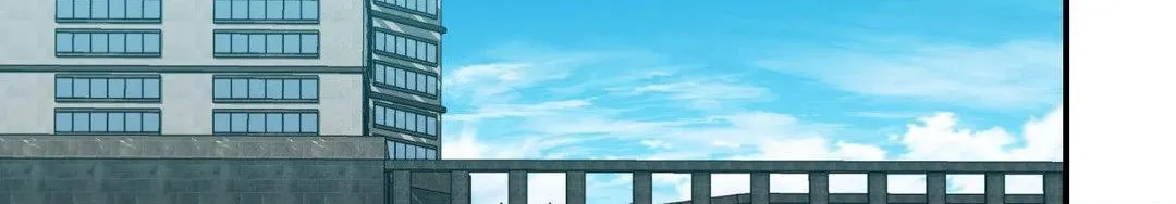 Thanatos (SSOS) Chapter 37 page 48 - 