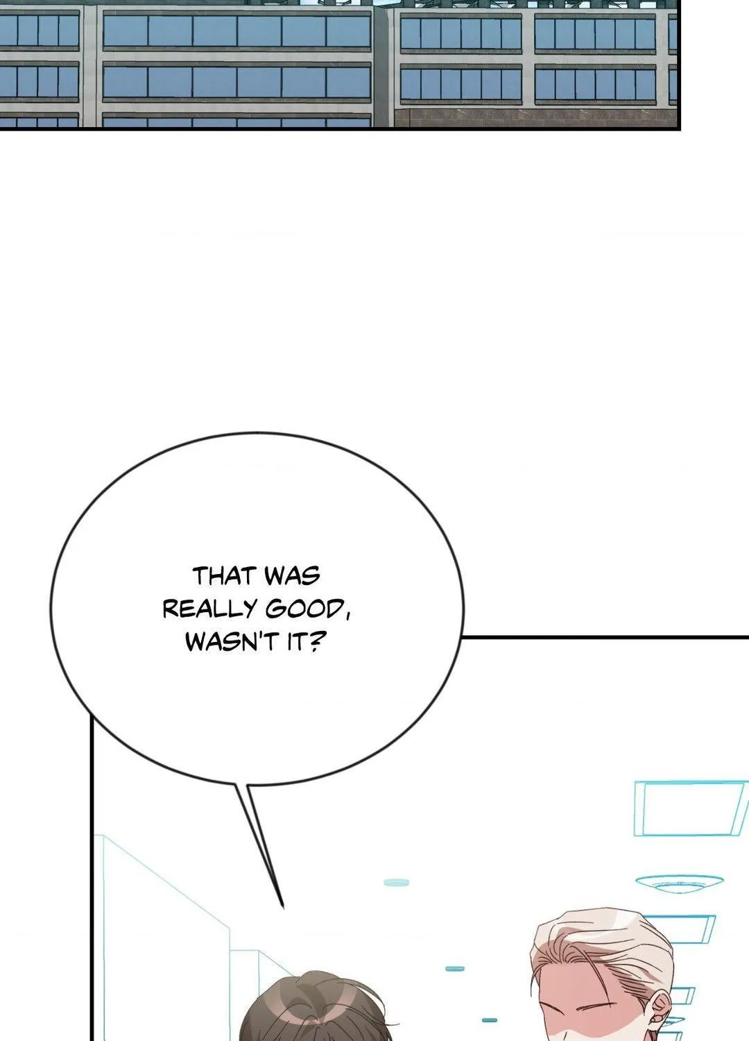 Thanatos (SSOS) Chapter 37 page 49 - 