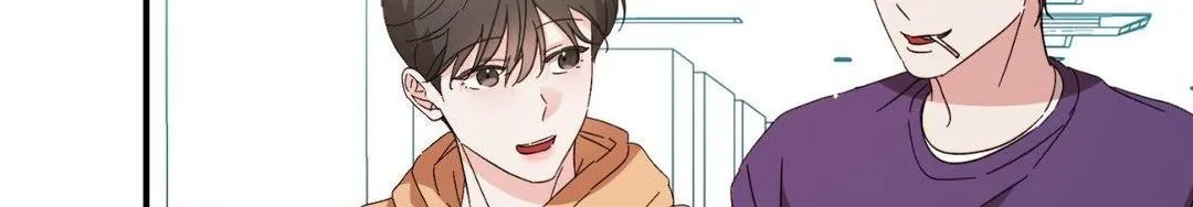 Thanatos (SSOS) Chapter 37 page 50 - 