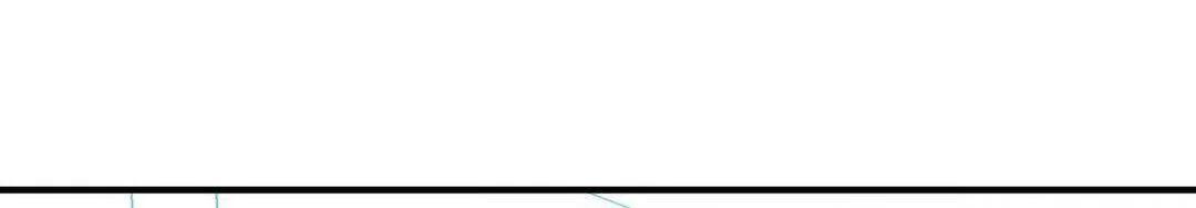 Thanatos (SSOS) Chapter 37 page 52 - 