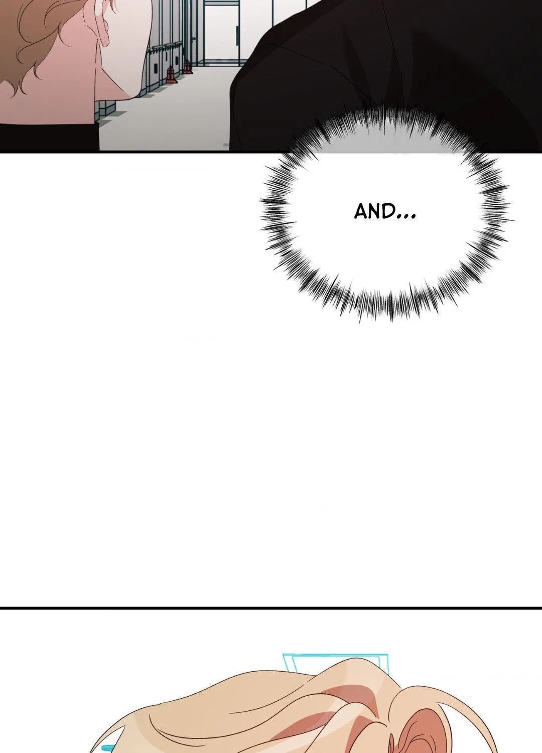 Thanatos (SSOS) Chapter 37 page 57 - 