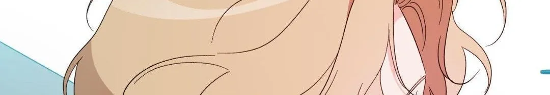 Thanatos (SSOS) Chapter 37 page 58 - 