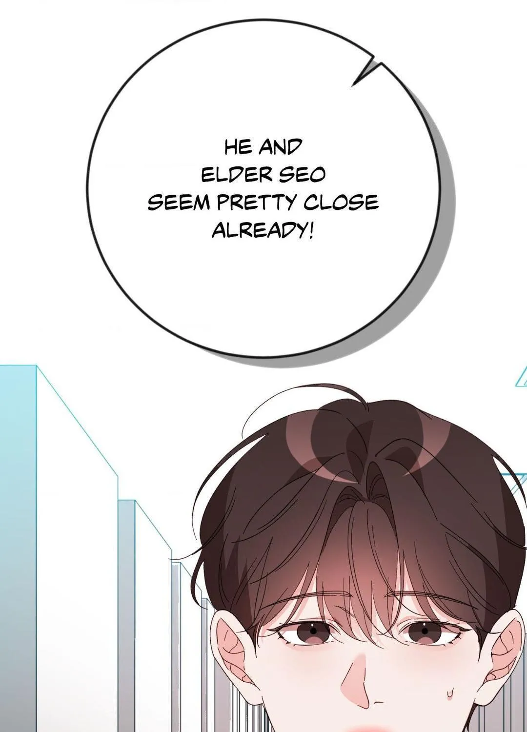 Thanatos (SSOS) Chapter 37 page 63 - 
