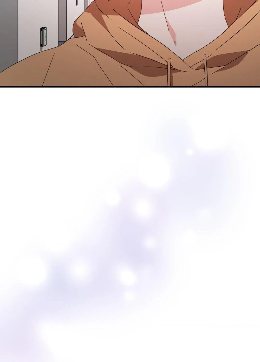 Thanatos (SSOS) Chapter 37 page 65 - 
