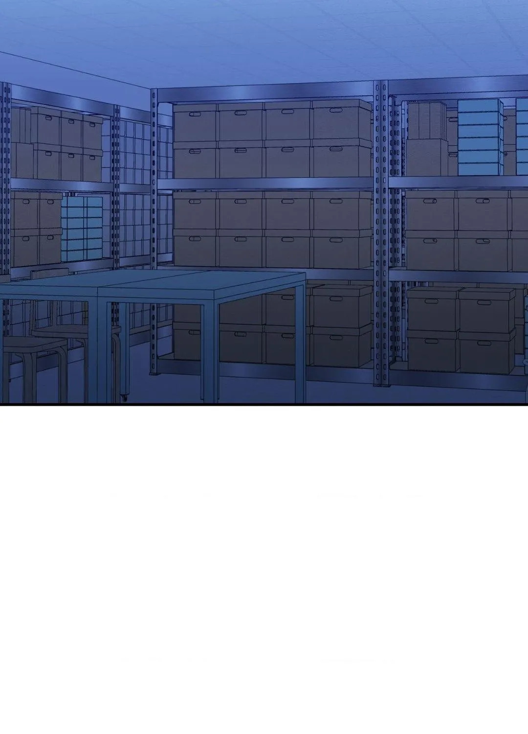 Thanatos (SSOS) Chapter 37 page 67 - 