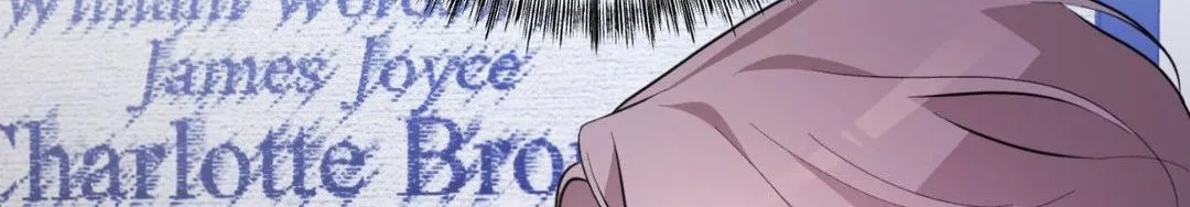 Thanatos (SSOS) Chapter 37 page 8 - 