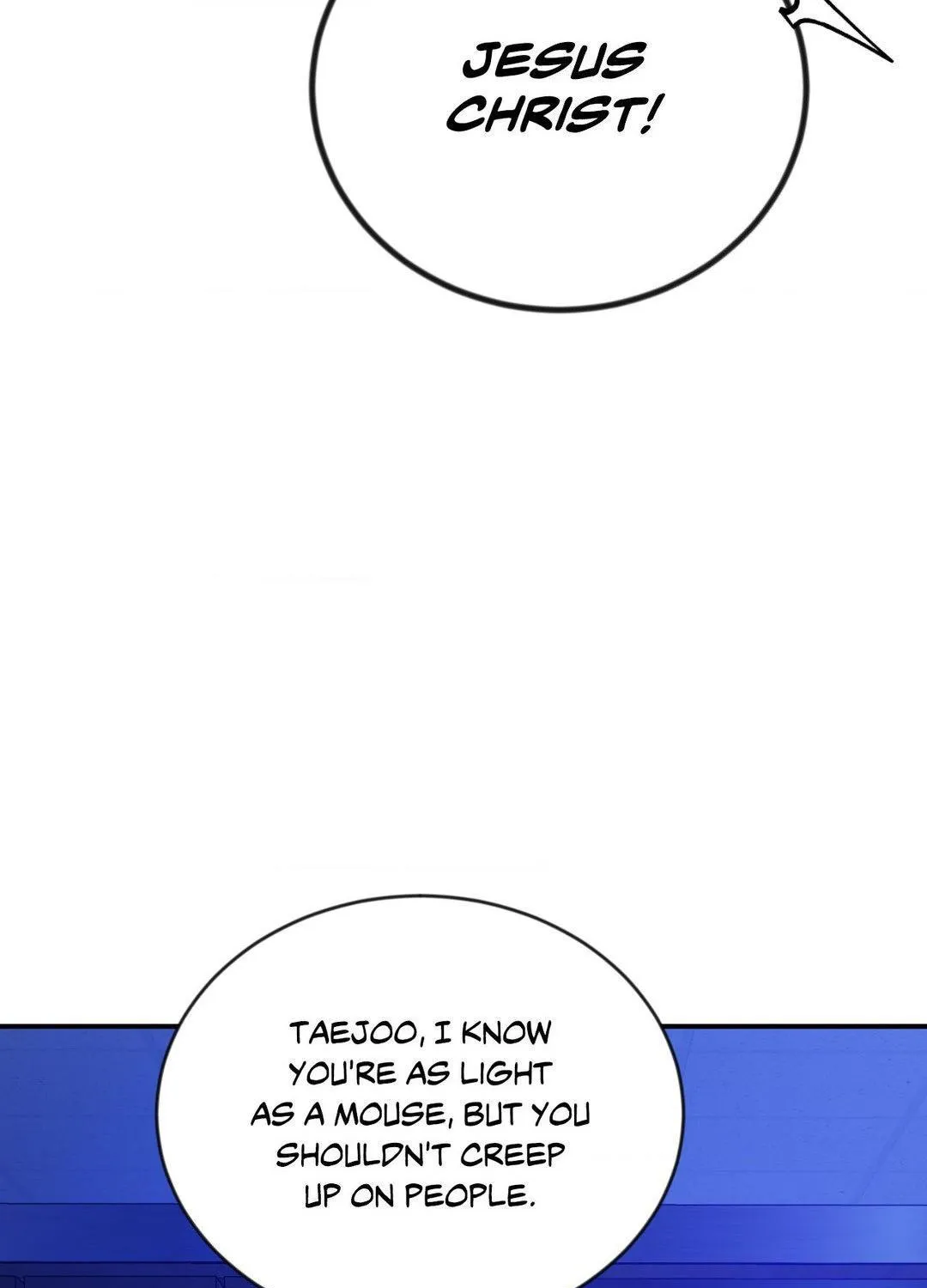 Thanatos (SSOS) Chapter 37 page 73 - 