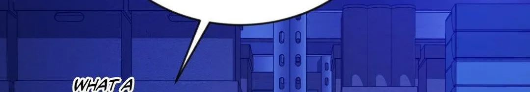Thanatos (SSOS) Chapter 37 page 74 - 