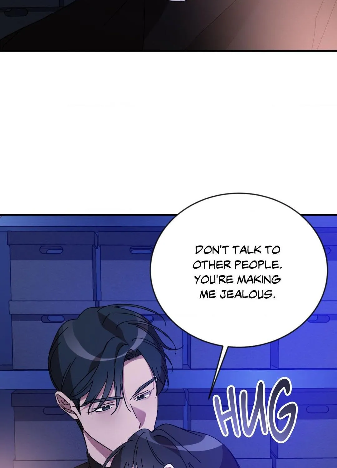 Thanatos (SSOS) Chapter 37 page 79 - 