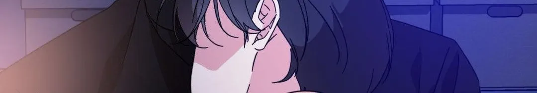 Thanatos (SSOS) Chapter 37 page 80 - 