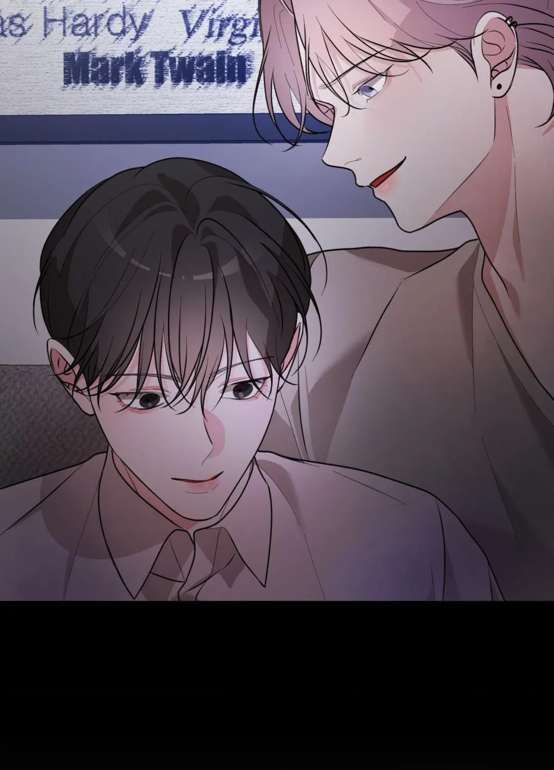 Thanatos (SSOS) Chapter 37 page 9 - 