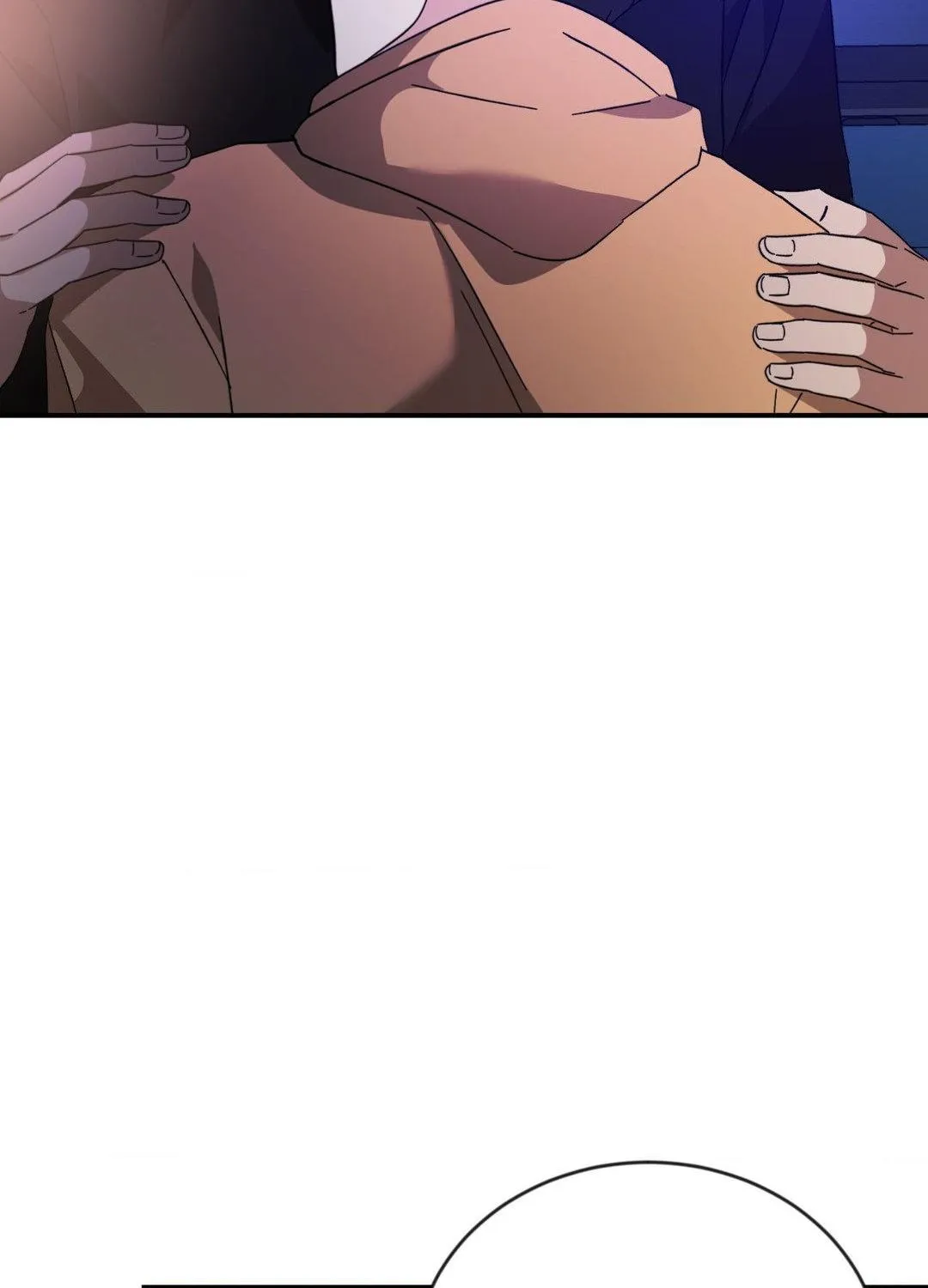Thanatos (SSOS) Chapter 37 page 81 - 