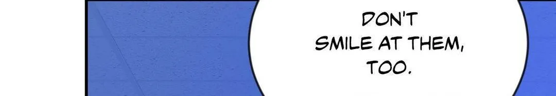 Thanatos (SSOS) Chapter 37 page 82 - 