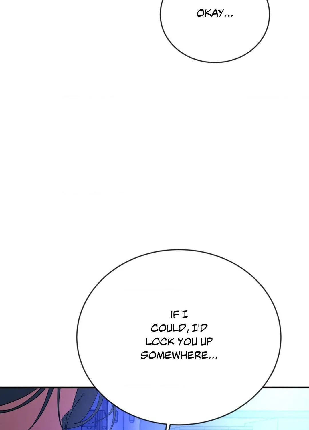 Thanatos (SSOS) Chapter 37 page 85 - 