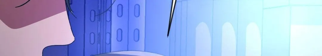 Thanatos (SSOS) Chapter 37 page 86 - 