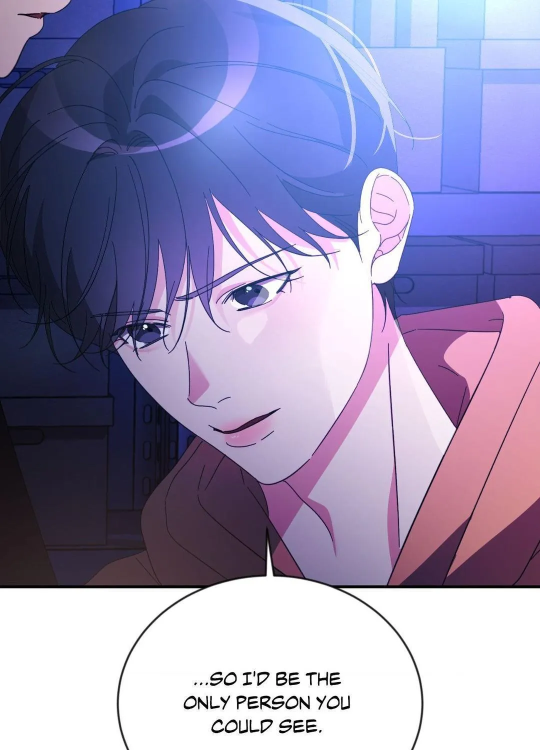 Thanatos (SSOS) Chapter 37 page 87 - 