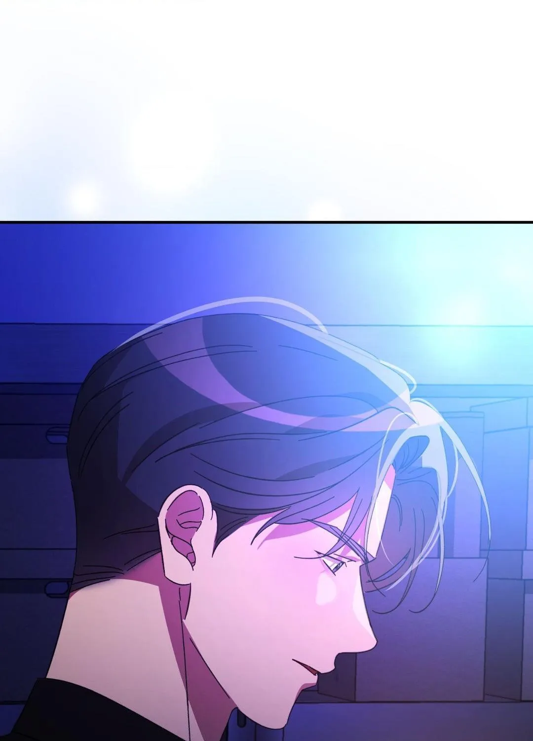 Thanatos (SSOS) Chapter 37 page 89 - 
