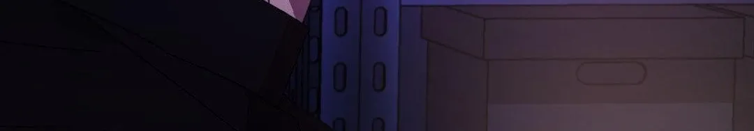 Thanatos (SSOS) Chapter 37 page 90 - 