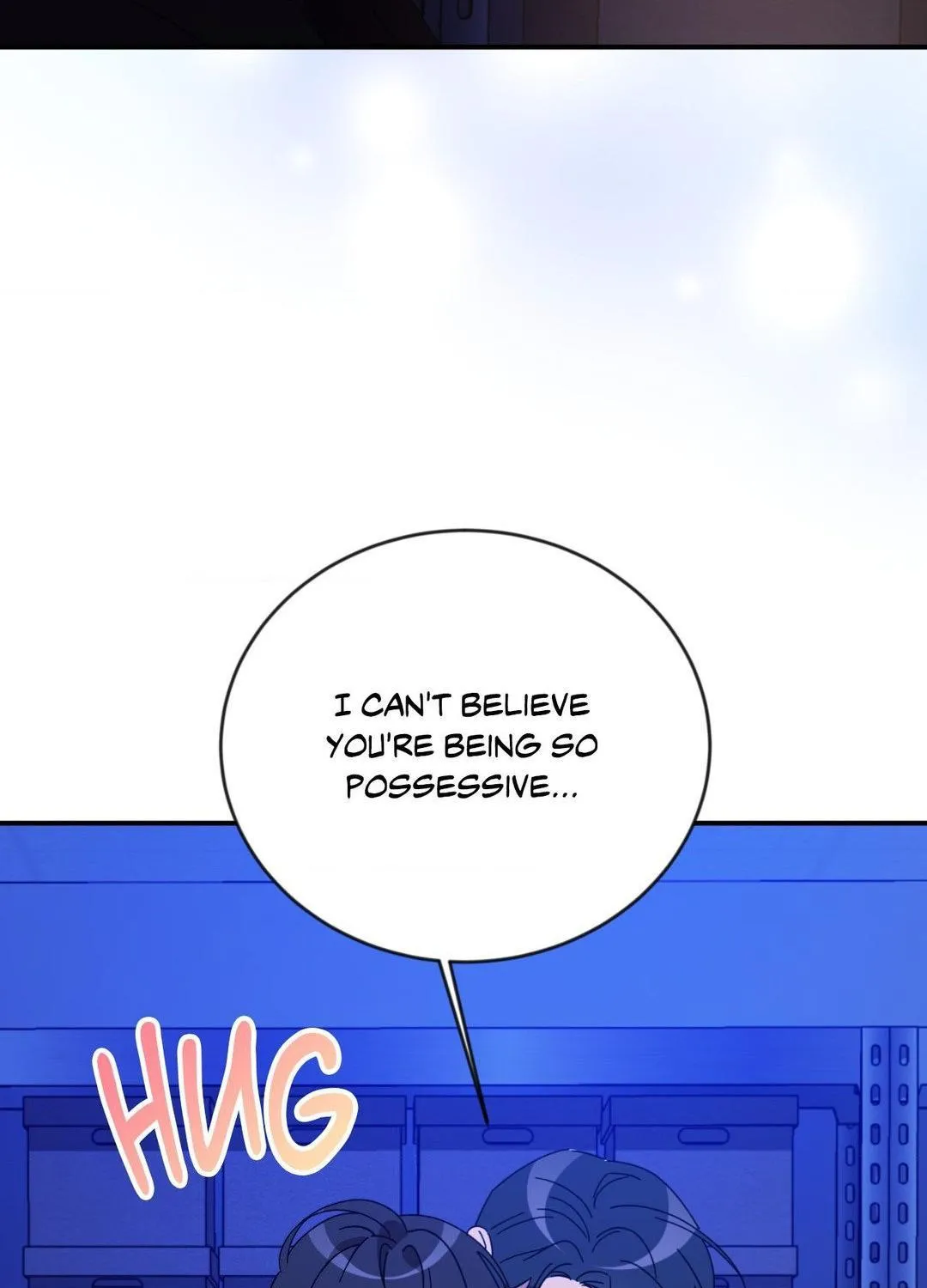 Thanatos (SSOS) Chapter 37 page 91 - 