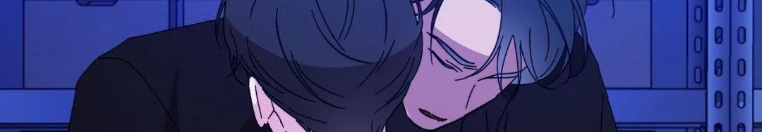 Thanatos (SSOS) Chapter 37 page 92 - 
