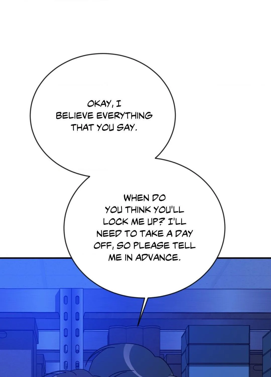 Thanatos (SSOS) Chapter 37 page 95 - 