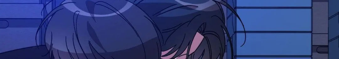 Thanatos (SSOS) Chapter 37 page 96 - 