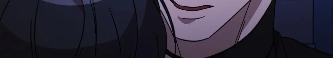 Thanatos (SSOS) Chapter 37 page 100 - 