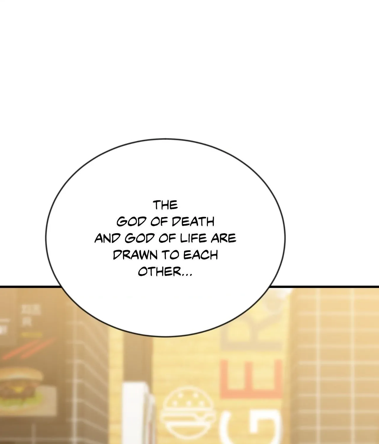 Thanatos (SSOS) Chapter 38 page 2 - 