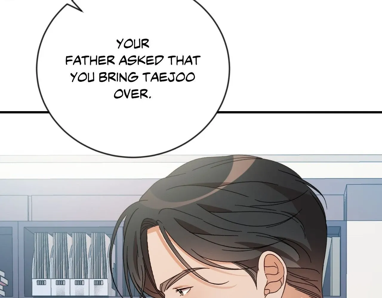 Thanatos (SSOS) Chapter 38 page 101 - 