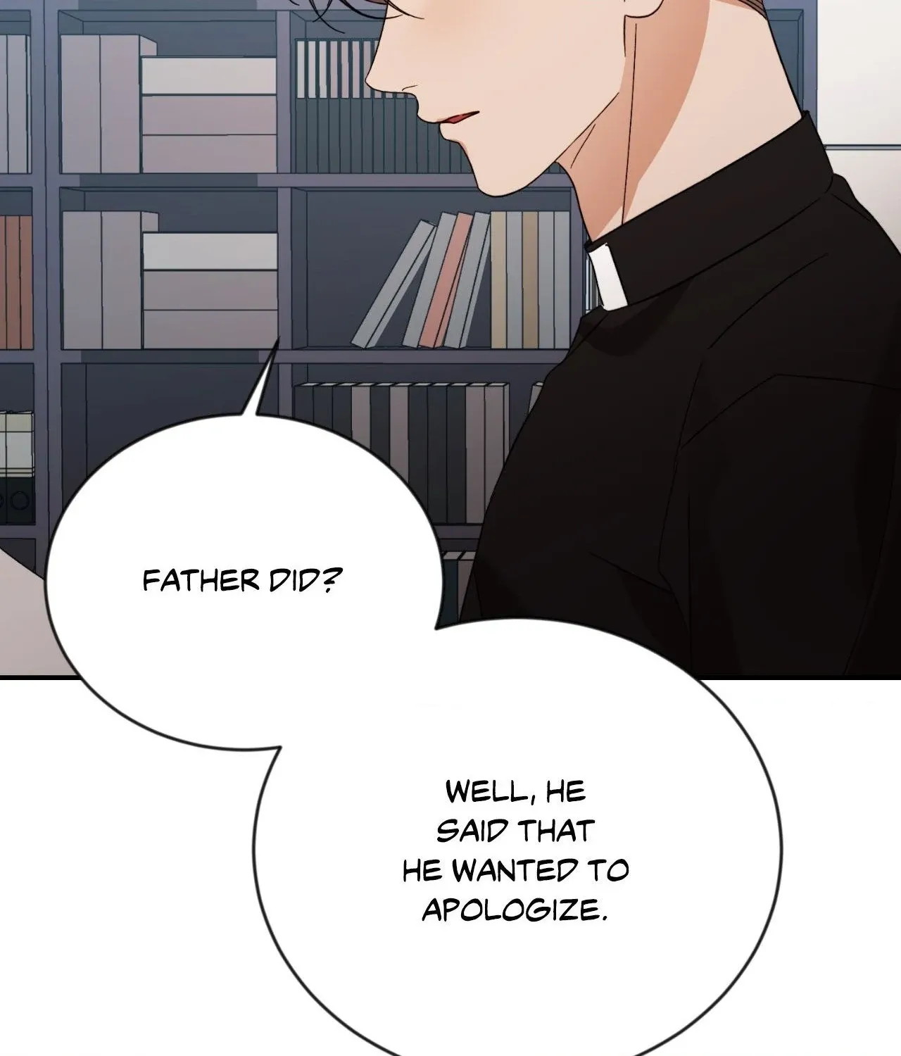 Thanatos (SSOS) Chapter 38 page 102 - 