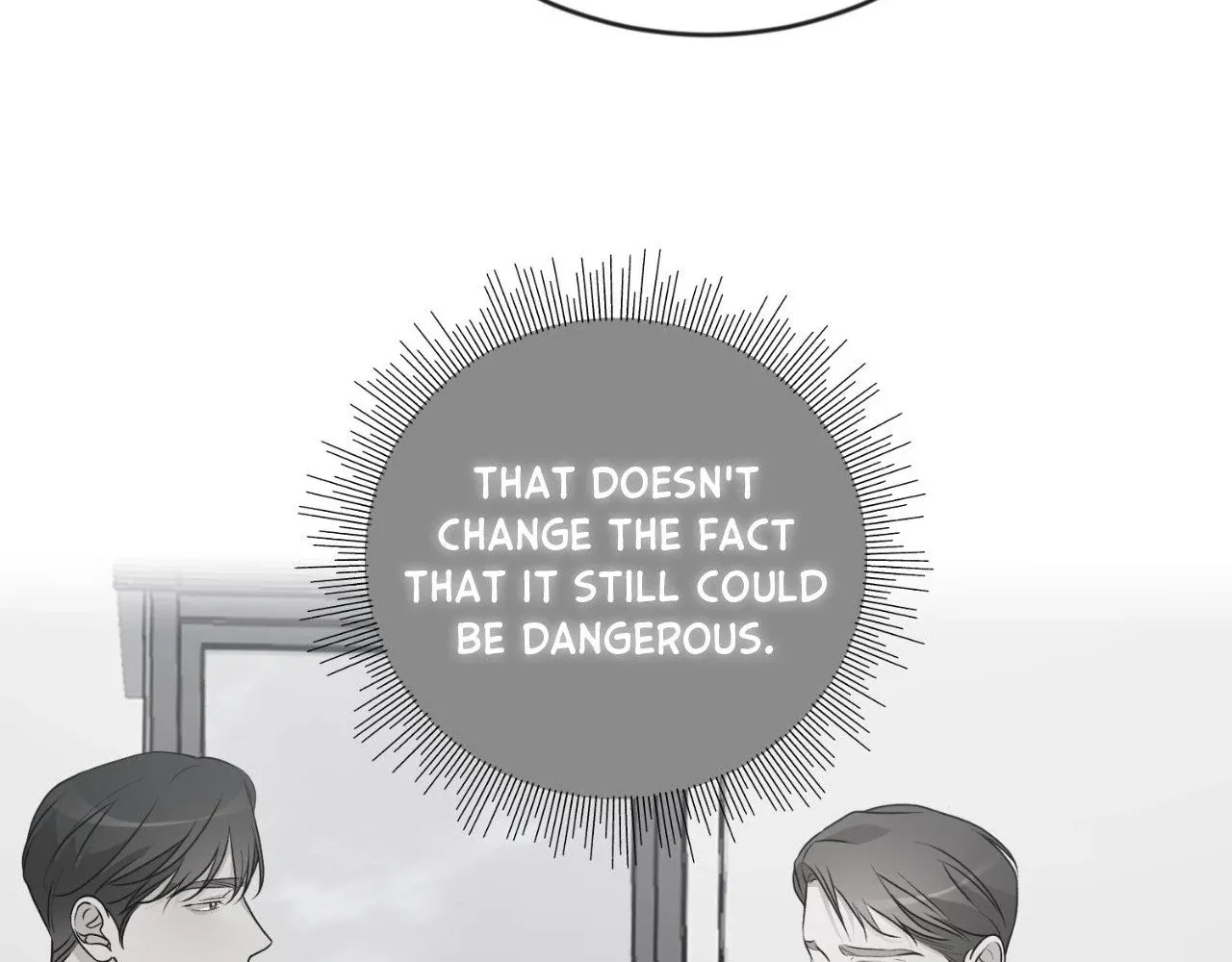 Thanatos (SSOS) Chapter 38 page 103 - 