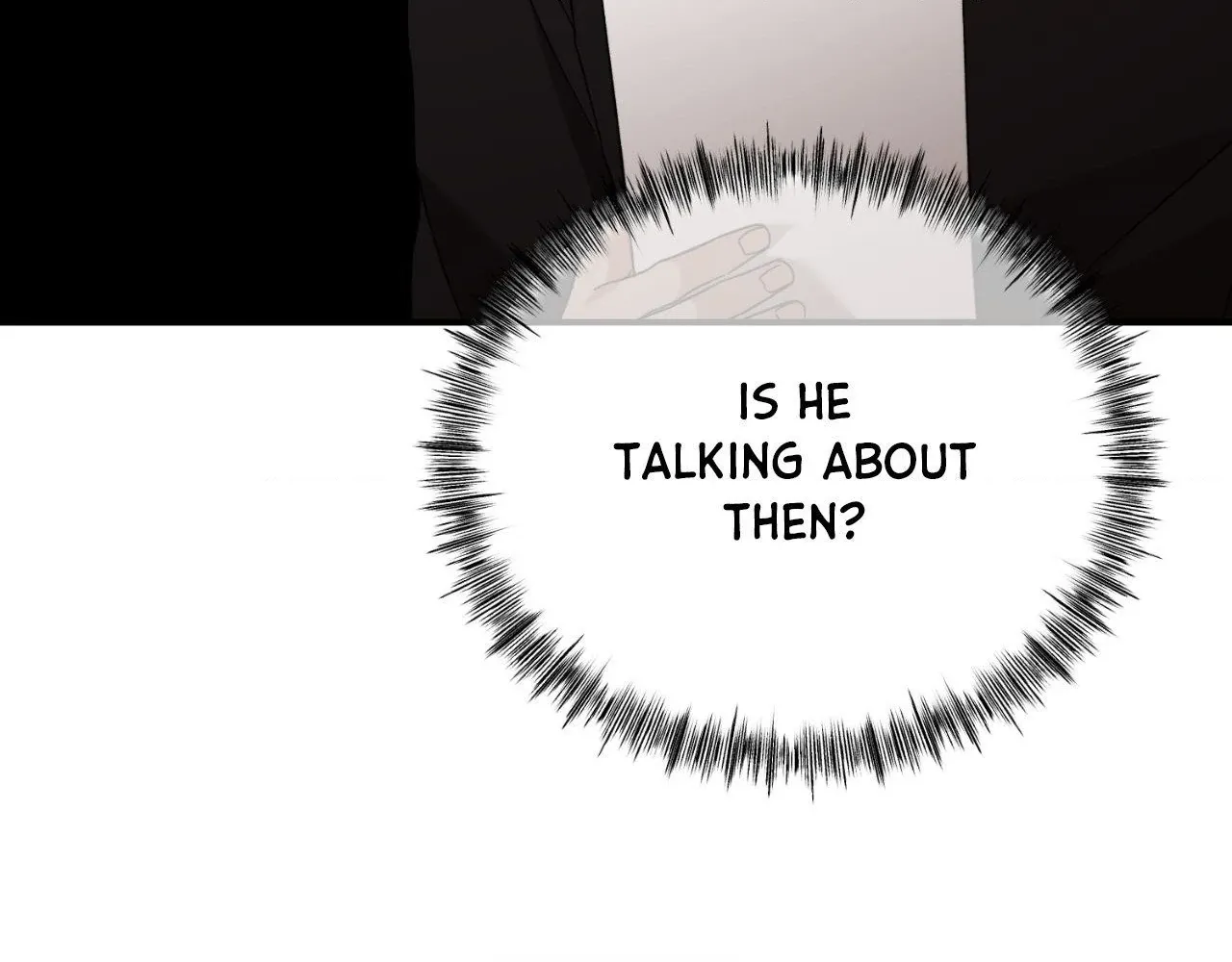 Thanatos (SSOS) Chapter 38 page 105 - 