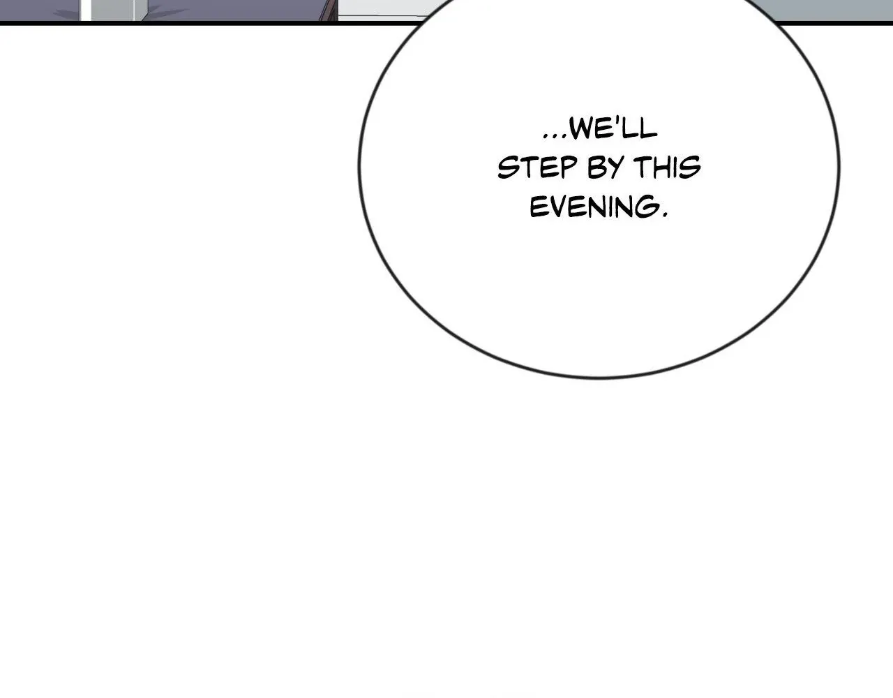 Thanatos (SSOS) Chapter 38 page 107 - 