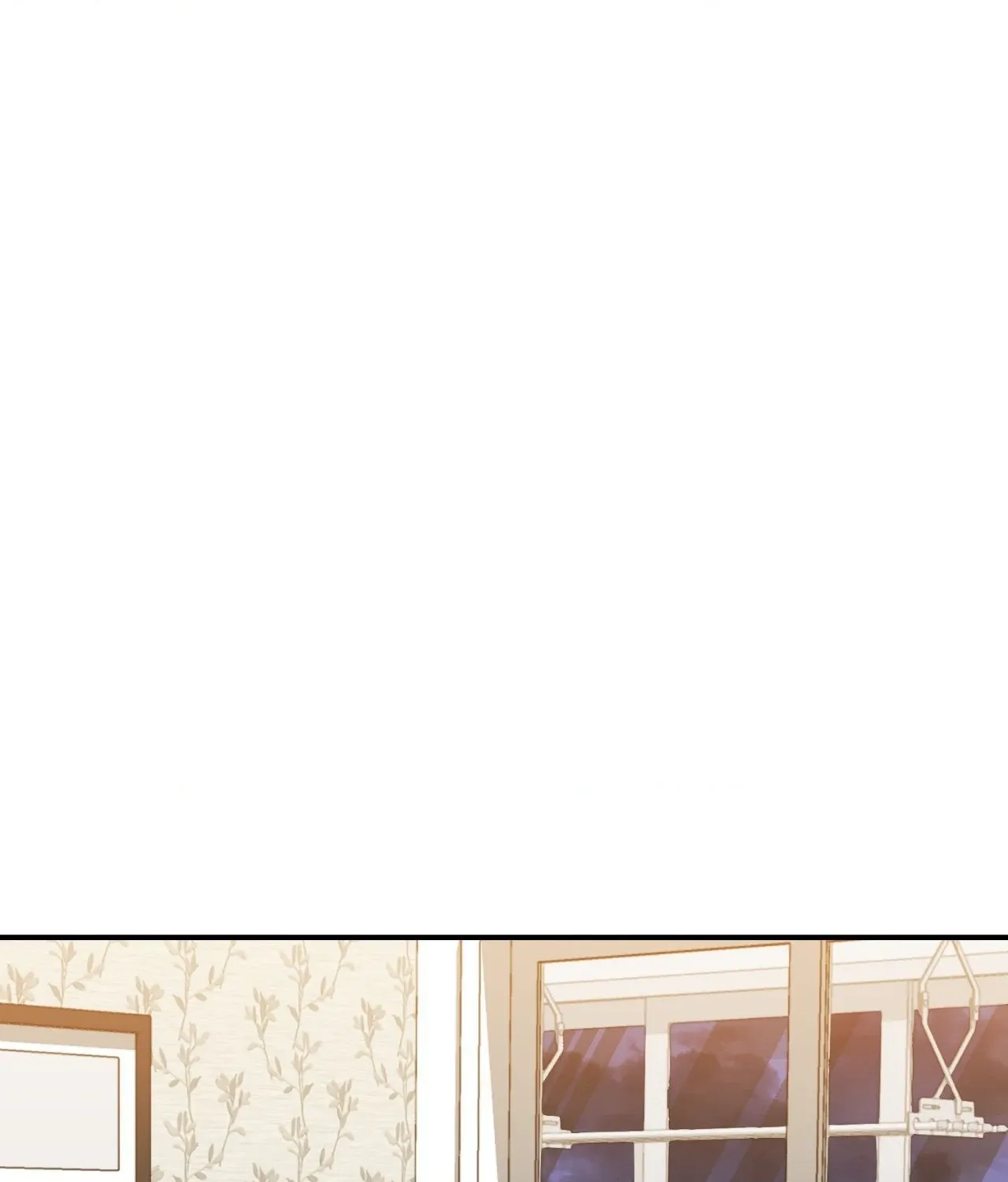 Thanatos (SSOS) Chapter 38 page 108 - 