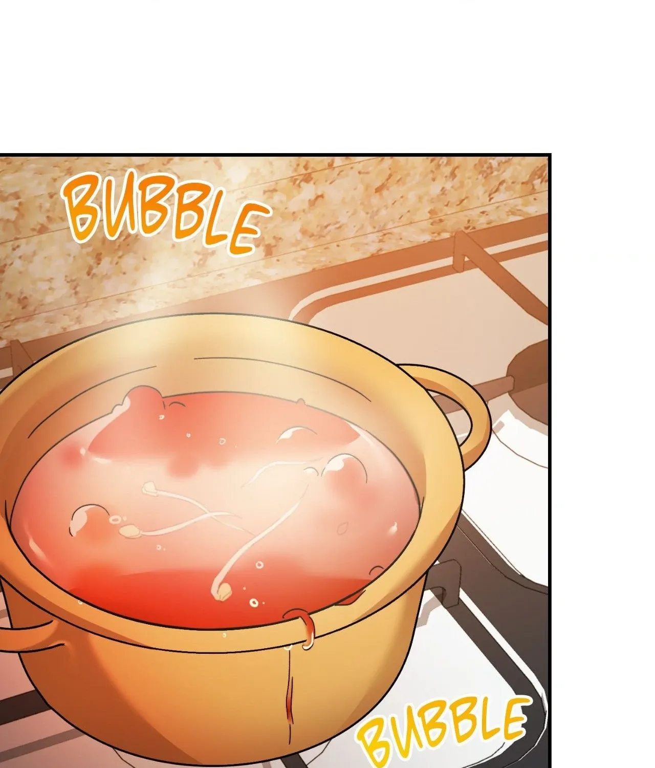 Thanatos (SSOS) Chapter 38 page 110 - 