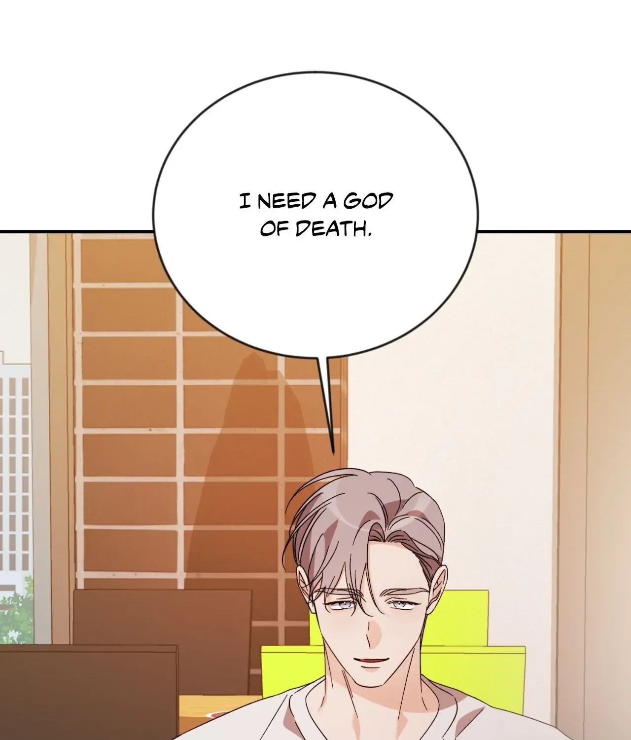 Thanatos (SSOS) Chapter 38 page 12 - 