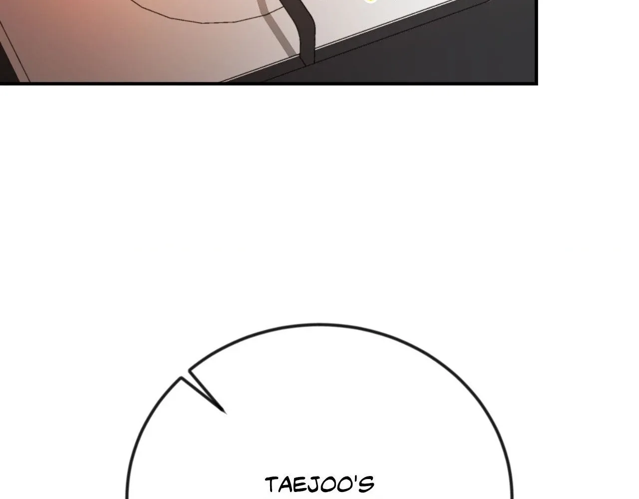 Thanatos (SSOS) Chapter 38 page 111 - 