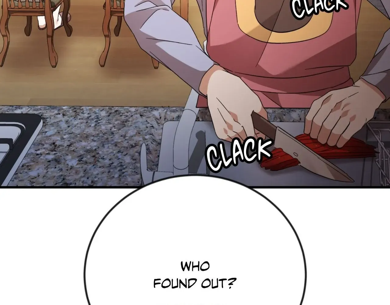 Thanatos (SSOS) Chapter 38 page 113 - 