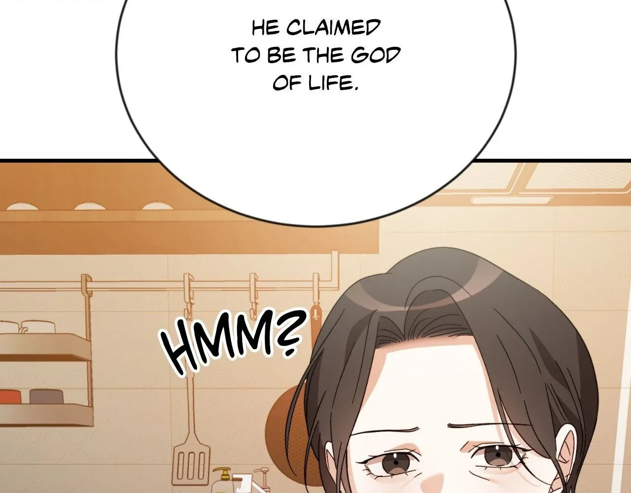 Thanatos (SSOS) Chapter 38 page 115 - 