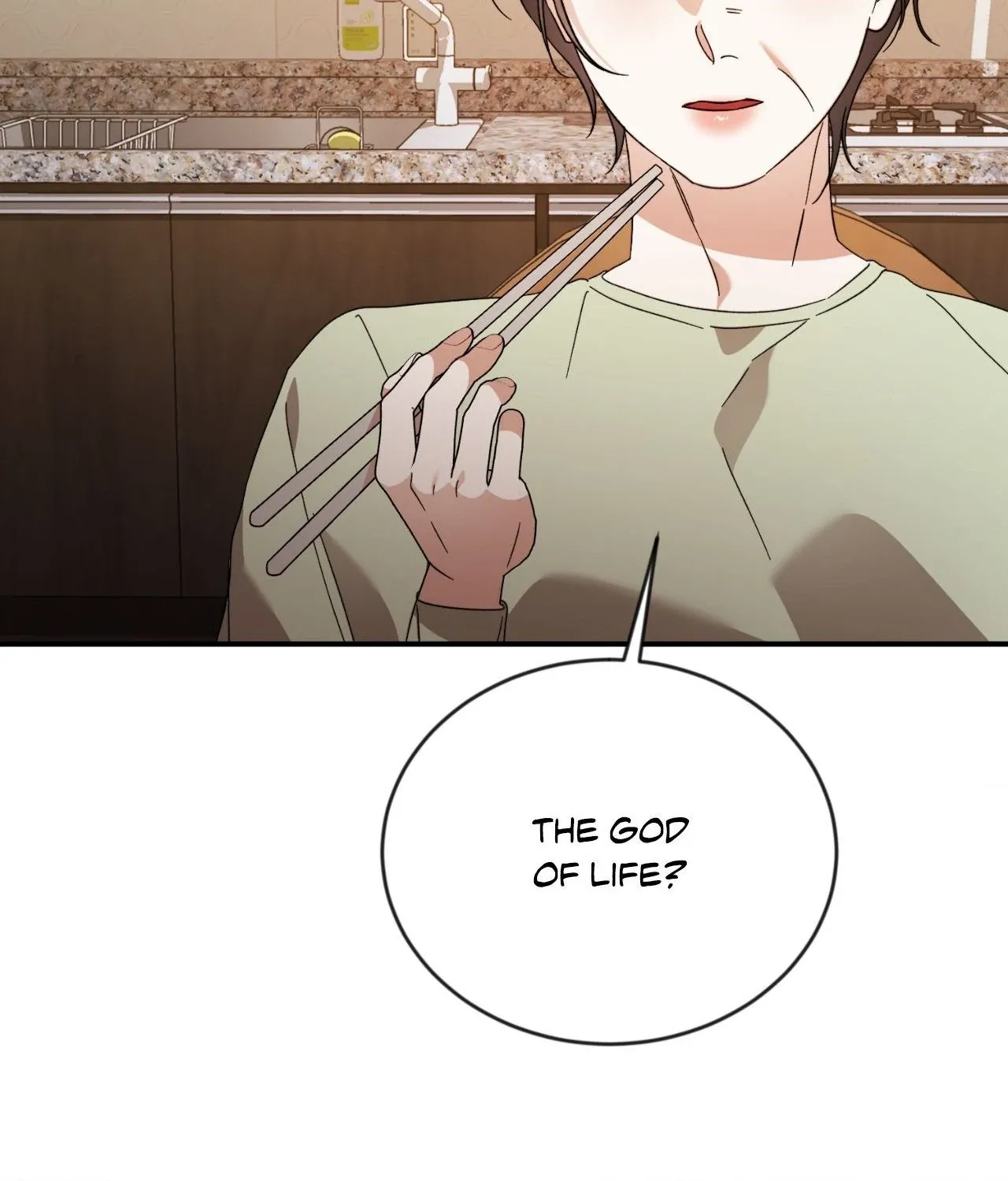 Thanatos (SSOS) Chapter 38 page 116 - 