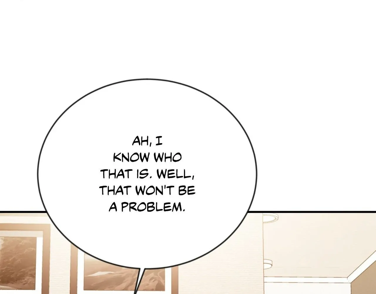 Thanatos (SSOS) Chapter 38 page 117 - 