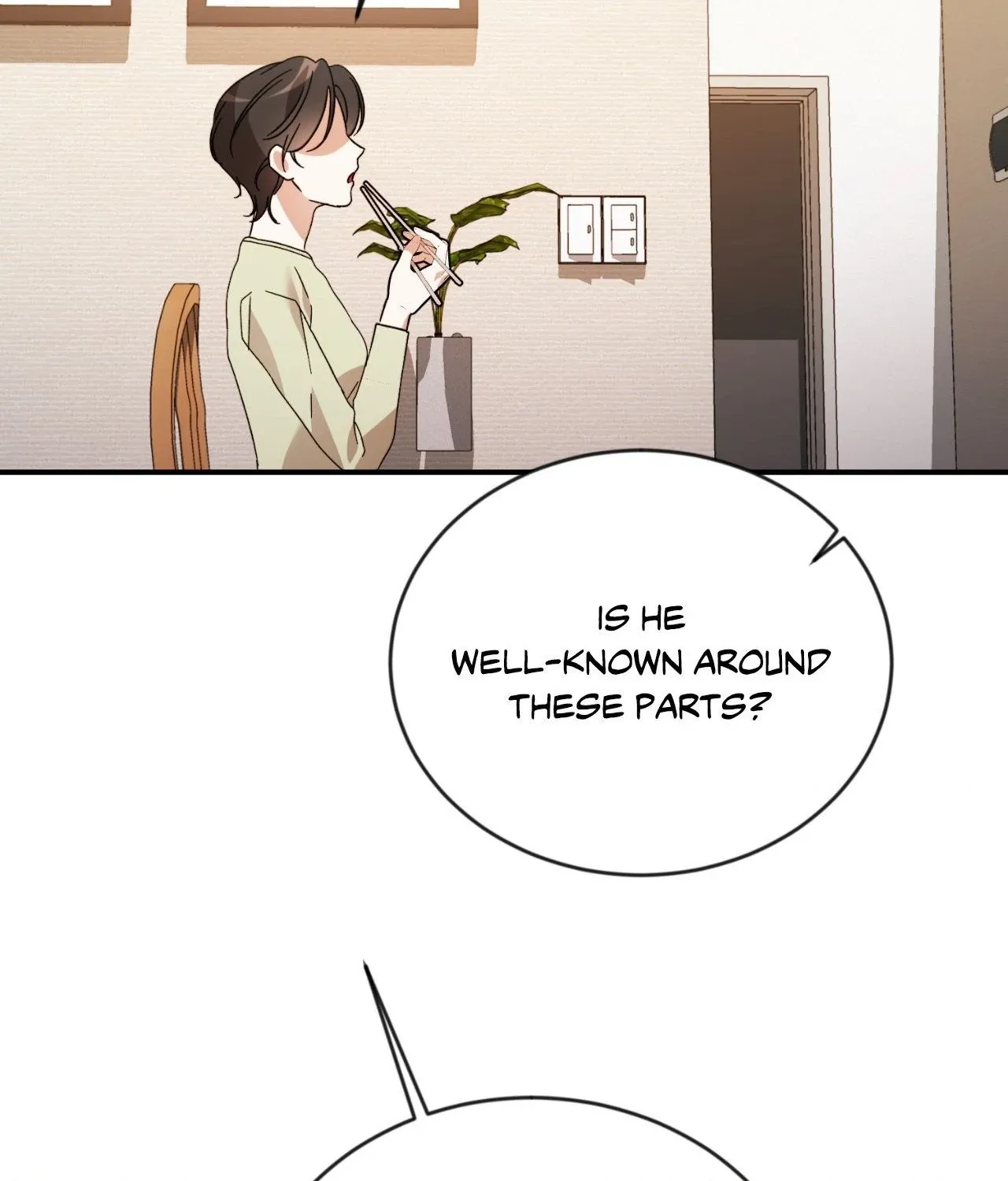 Thanatos (SSOS) Chapter 38 page 118 - 