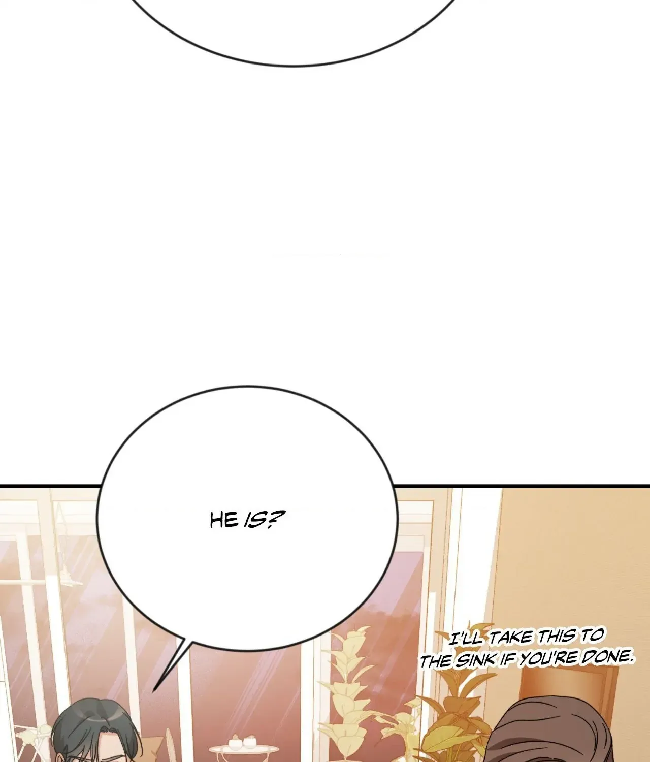 Thanatos (SSOS) Chapter 38 page 120 - 