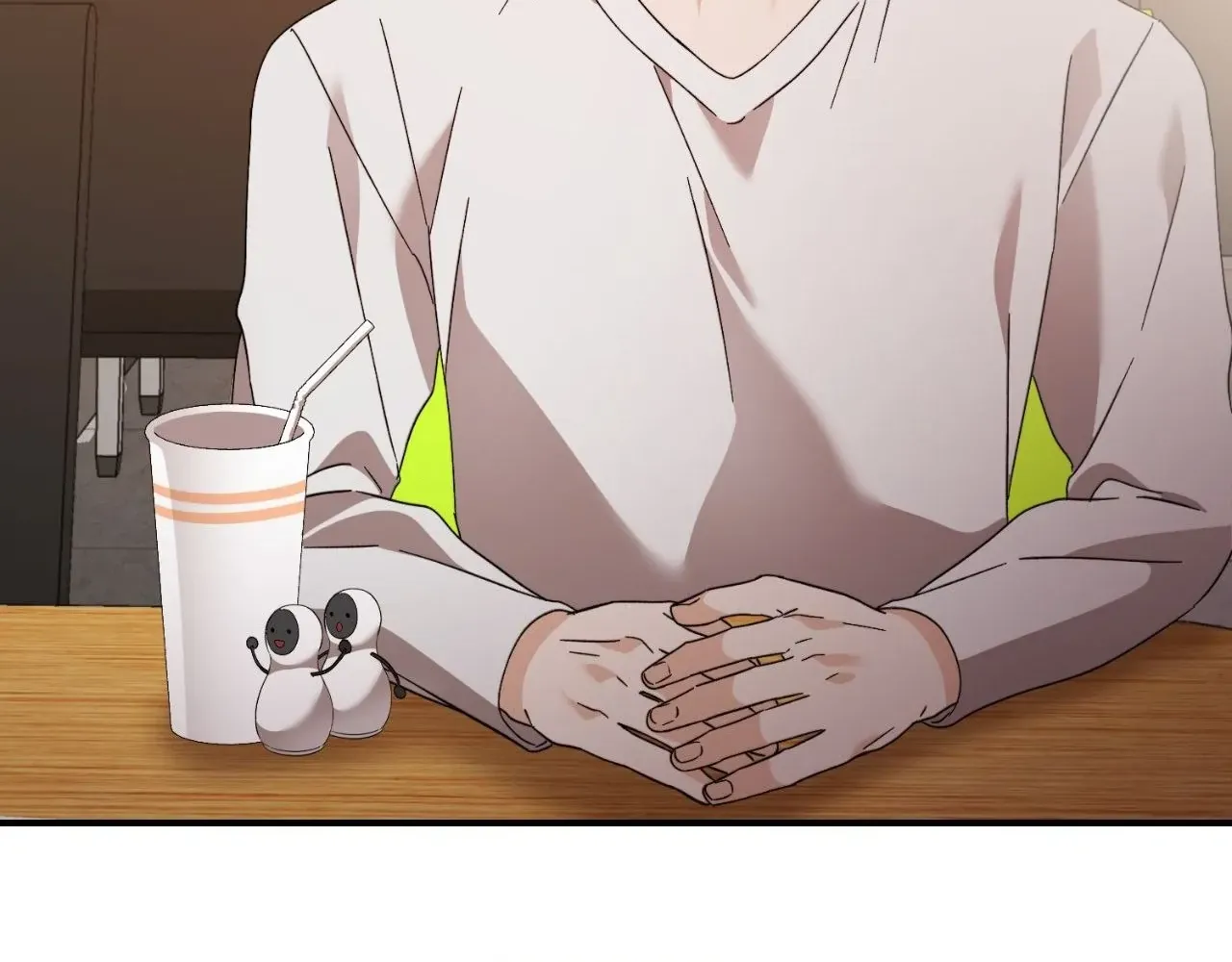 Thanatos (SSOS) Chapter 38 page 13 - 