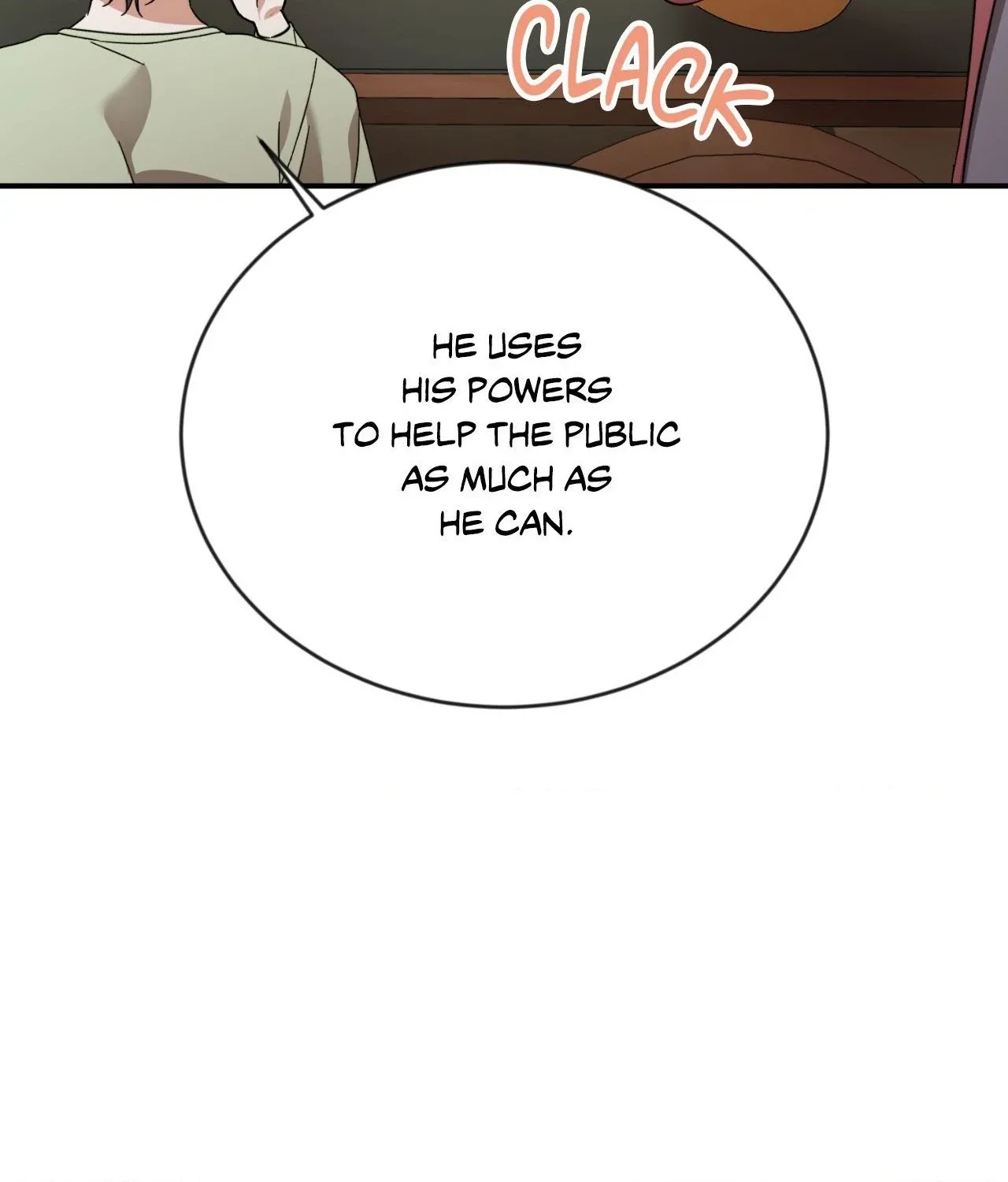 Thanatos (SSOS) Chapter 38 page 122 - 